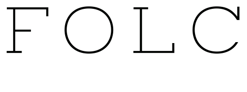 Folc Coffe Company